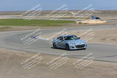 media/Jan-29-2023-Speed Ventures (Sun) [[795e55dca5]]/Yellow/Cotton Corners/